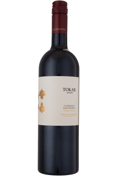 Tokar Estate Cabernet Sauvignon