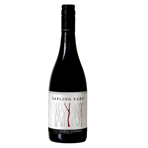 Sapling Yard Shiraz Viognier