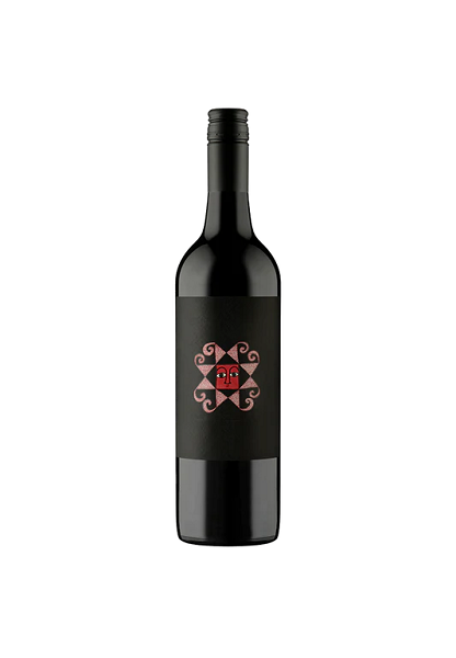 SC Pannell Protero Nebbiolo