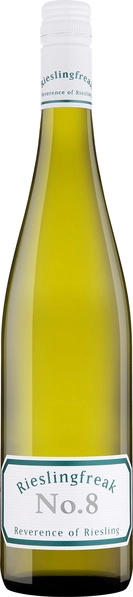 Riesling Freak No.8 Kabinett