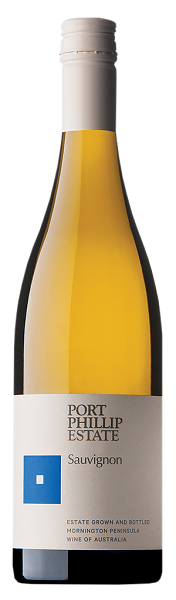 Port Phillip Sauv Blanc 750ml