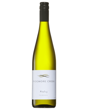 Frogmore Creek Riesling