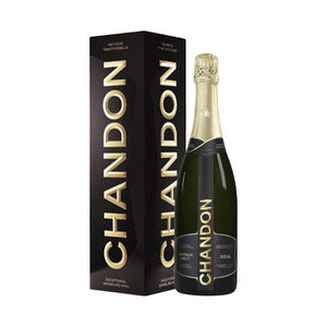 Chandon Vintage Brut