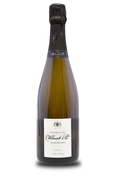 Vilmart Grande Reserve