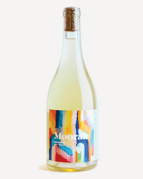 Moorak Chardonnay