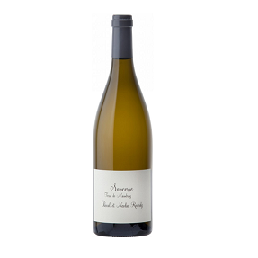 Reverdy 375ml Sancerre Blanc