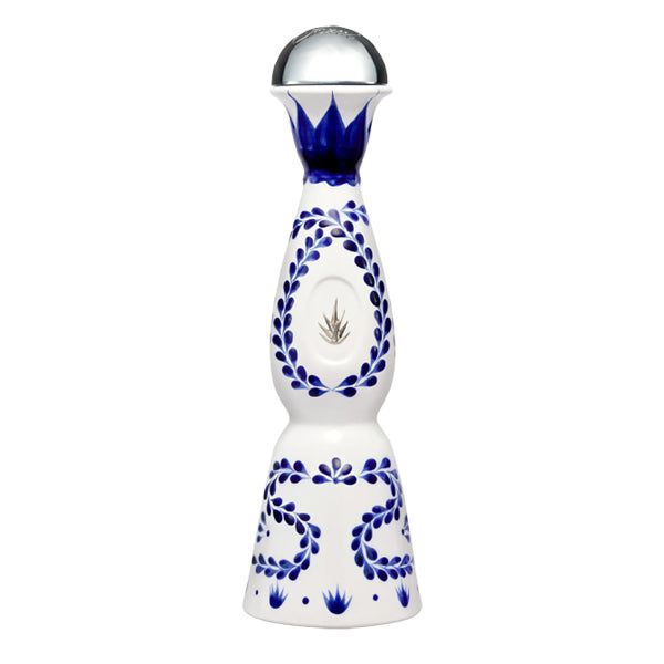 Clase Azul Resposado Tequila