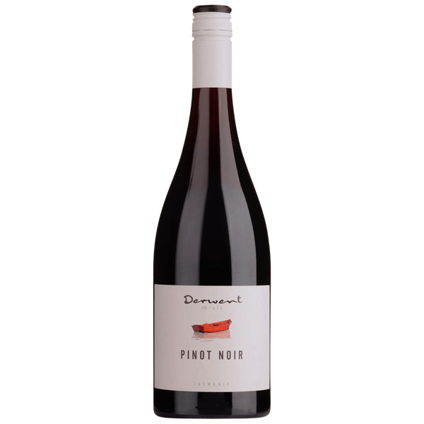 Derwent Pinot Noir
