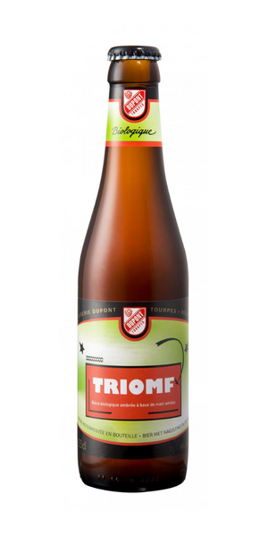 Dupont Triomf