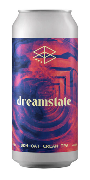 Range Dreamstate DDH OC IPA