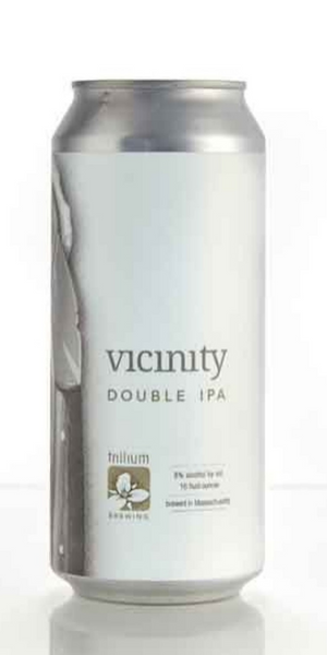 Trillium Vicinitry