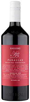 Kalleske Parallax Grenache