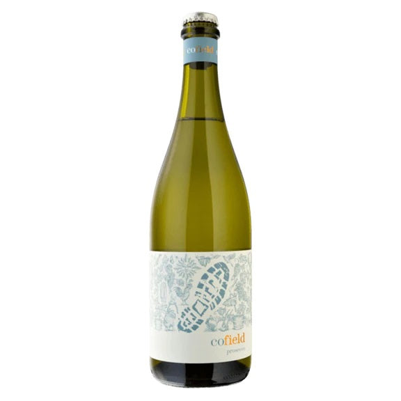 Cofield Prosecco