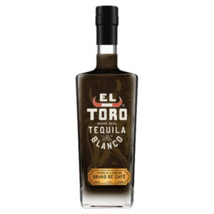 EL TORO CAF DE GRANO 700ML