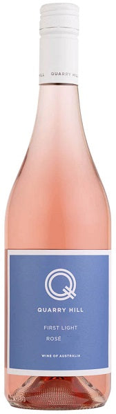 Quarry Hill Rose