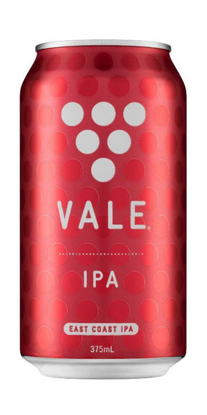 Vale IPA (Advent 2025)