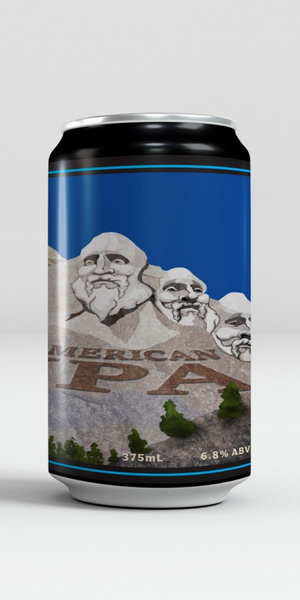 Stoic USIPA