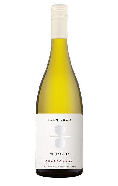 Eden Road Tumbarumba Chardonnay