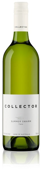 Collector Fiano