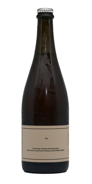 Wildflower Dreamin (Batch #1)