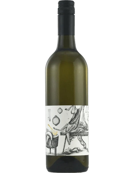 Ravensworth Fiano