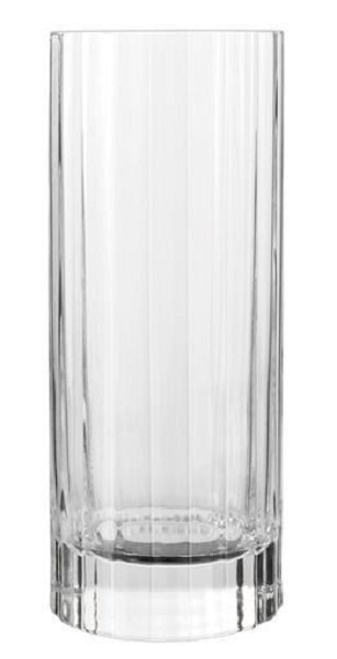 Glass Highball