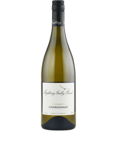 Fighting Gully Road Chardonnay