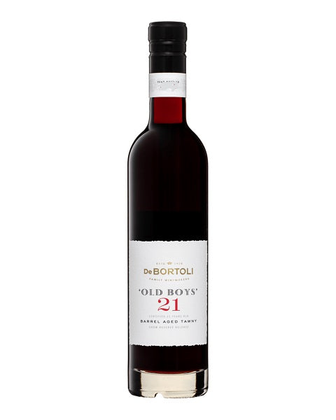De Bortoli Old Boys 21YO