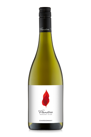 Flametree Chardonnay