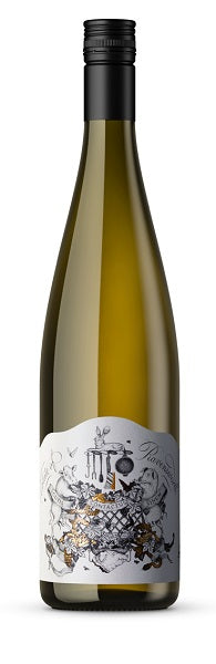 Ravensworth Estate Riesling