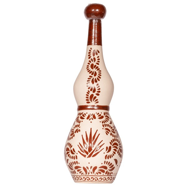 La Cofradia Torre de Picos Anejo 750ml