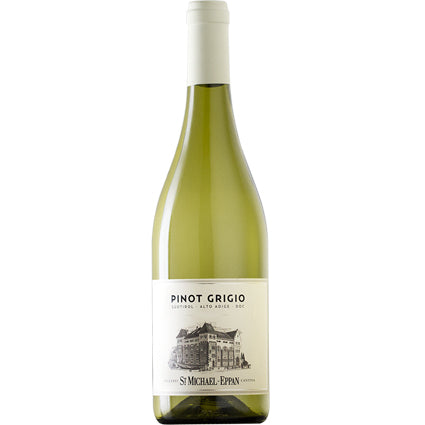 Michael Eppan Pinot Grigio