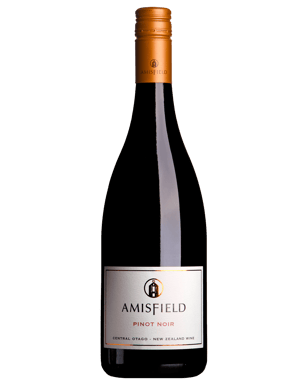Amisfield Pinot Noir 375ml
