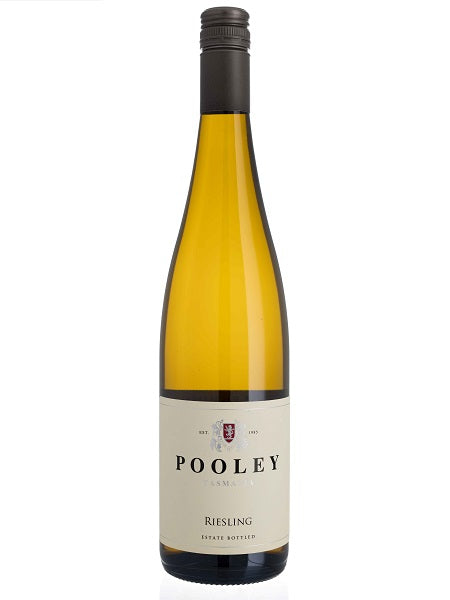 Pooley Riesling