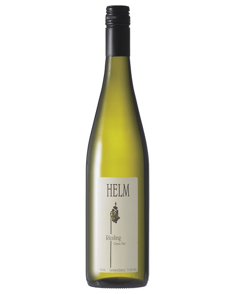 Helm Classic Riesling