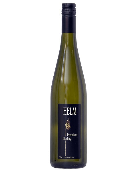 Helm Riesling Premium