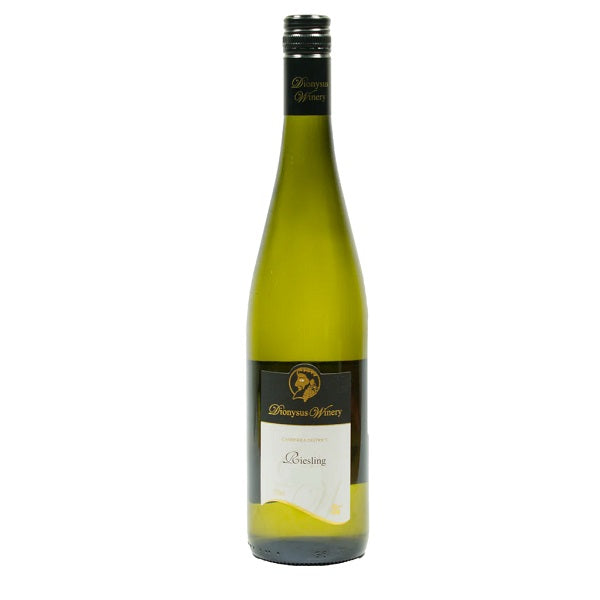 Dionysus Riesling
