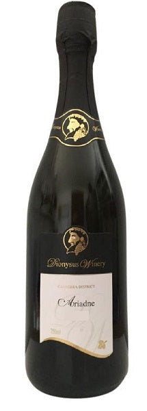 Dionysus Ariadne Sparkling