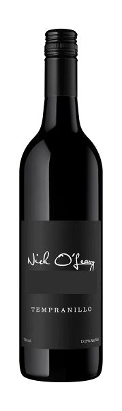 Nick O'Leary Heywood Tempranillo