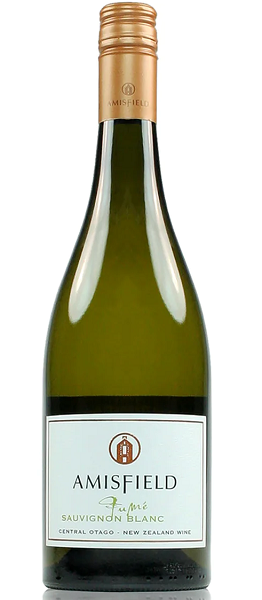 Amisfield Fume Blanc