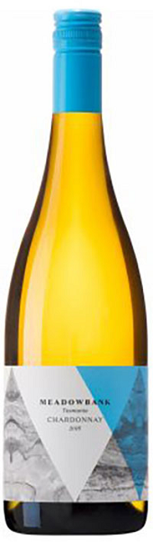 Meadowbank Chardonnay