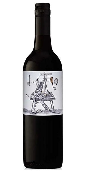 Ravensworth Regional Tinto