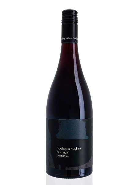 Hughes & Hughes Pinot Noir