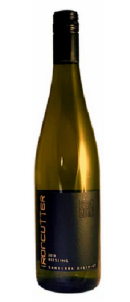 Ironcutter Riesling