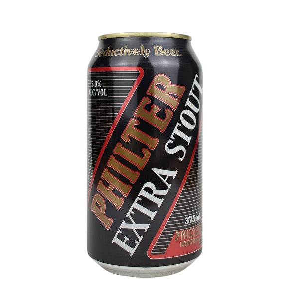 Philter Extra Stout
