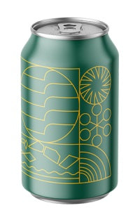 Deep South Breaksea Draught