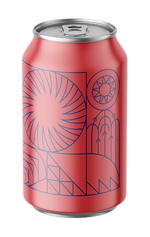Deep South Sharkjaw IPA