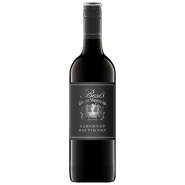Bests GW Cabernet Sauvignon