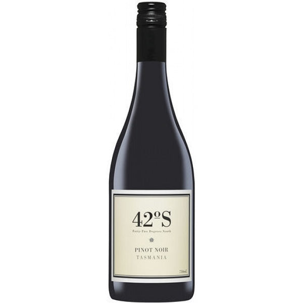42 Degrees South Pinot Noir