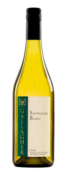 Gallagher Sauvignon Blanc